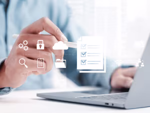 Why IAM Assessment is Critical for Cybersecurity Resilience