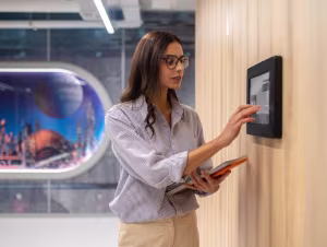Why Role Based Access Control Fails and How to Fix It Effectively
