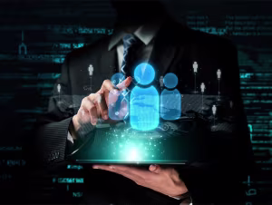 7 Benefits of Implementing Identity and Access Management (IAM)