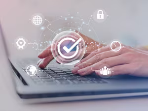 Essential Best Practices in Cybersecurity for Today's Threat Landscape