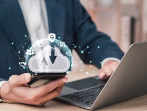 What Is Cloud Security? Understanding Its Importance and Key Features