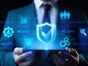 Understanding Compliance in Cybersecurity: A Detailed Overview | TechDemocracy