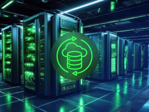 Top Disaster Recovery Essentials for Effective Business Continuity