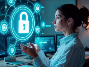 How PAM and PIM Differ and Complement Each Other in Cybersecurity