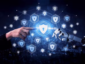 Malware-Based NHI Attack: Understanding Threats and Solutions in Kubernetes Environments