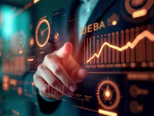 What is UEBA and How It Helps in Threat Detection Explained