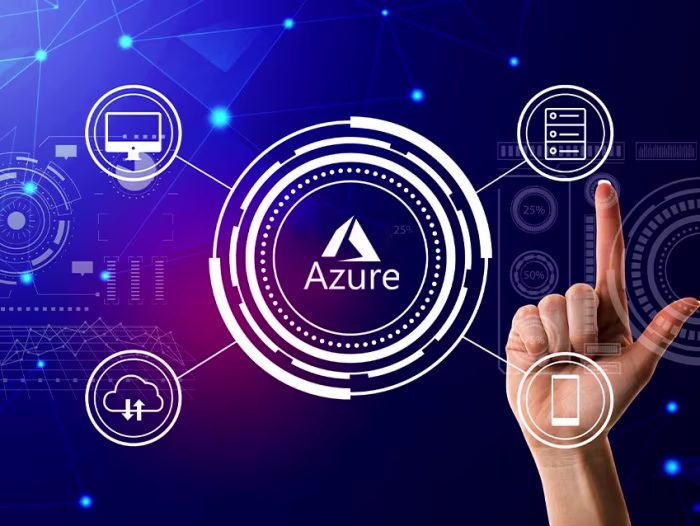 Comprehensive Guide to Azure Identity and Access Management for Secure Cloud Operations