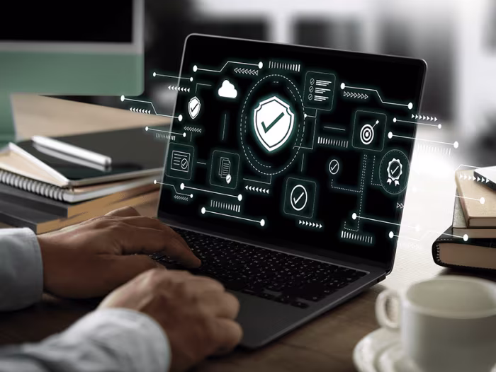 Benefits of the NIST Cybersecurity Framework for Startups