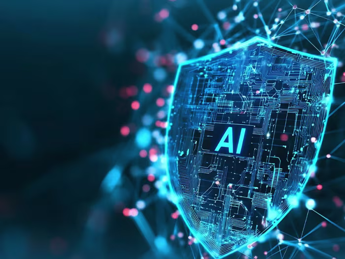 AI and MSP