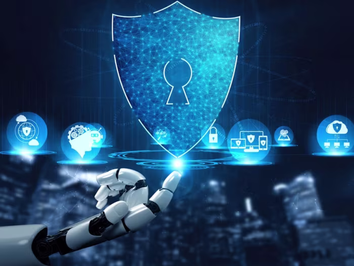 20 Critical Characteristics of Non-Human Identities You Need to Know