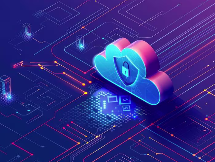 Why Cloud Security Services Continue to Be Focus for Cyber Threats