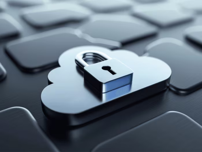 Cloud Security Challenges and Solutions for North American Enterprises