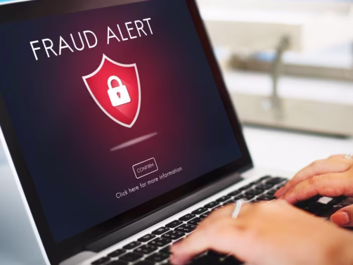 Synthetic Identity Fraud: A Growing Threat to Enterprises