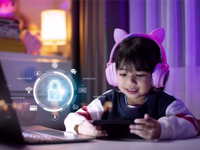 Cybersecurity for Education: Protecting Students, Faculty & Research Data