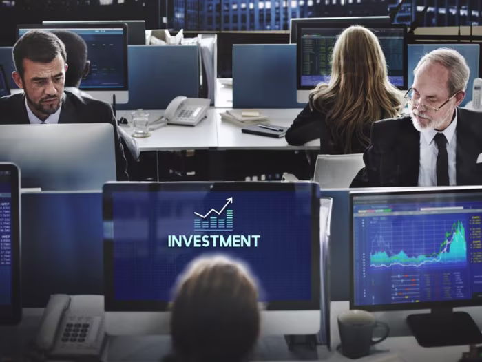 Effective Strategies in Banking and Risk Management for Success