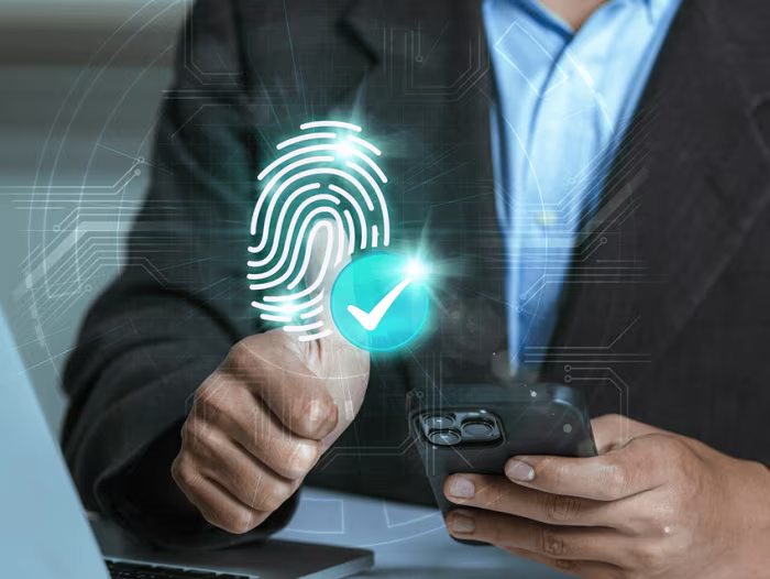 Zero Trust Security and Identity-First Strategies