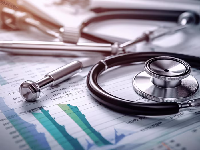 Identity Solution Transformation of a Healthcare Organization