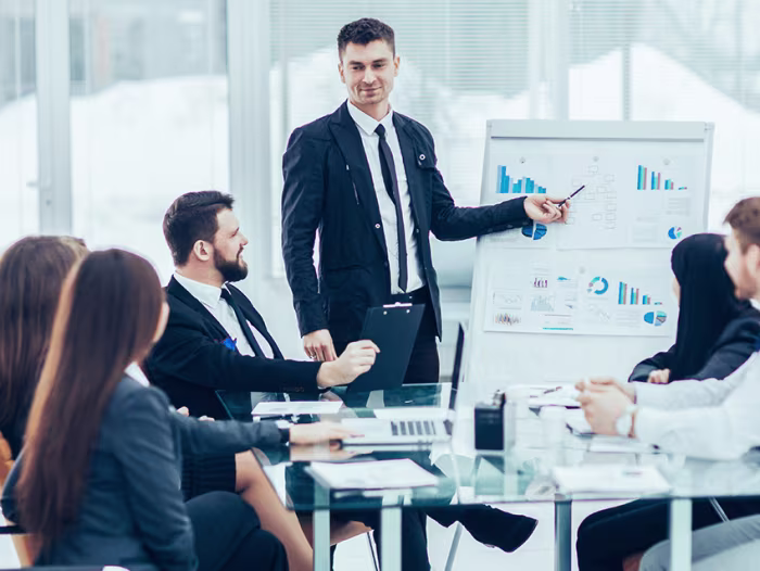 How Cybersecurity Consulting Can Help You Build a Strong Defense Strategy