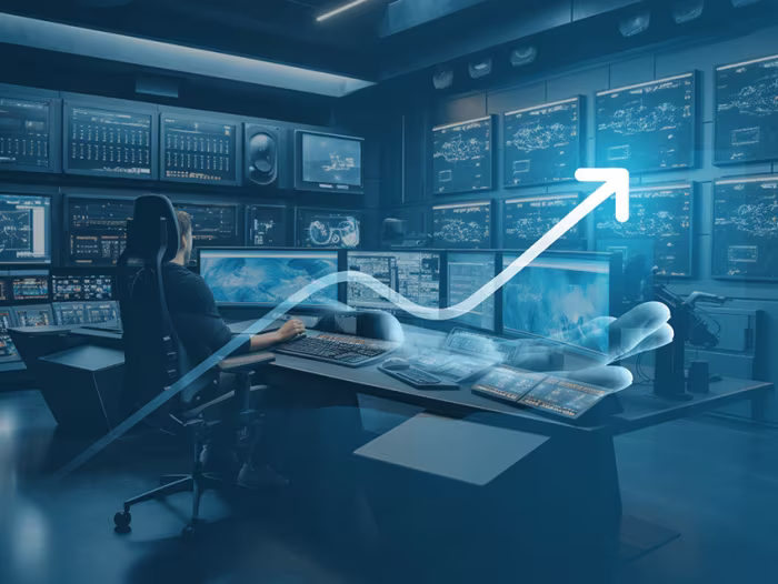 Combating Insider Threats: The SOC's Role in Monitoring and Mitigation