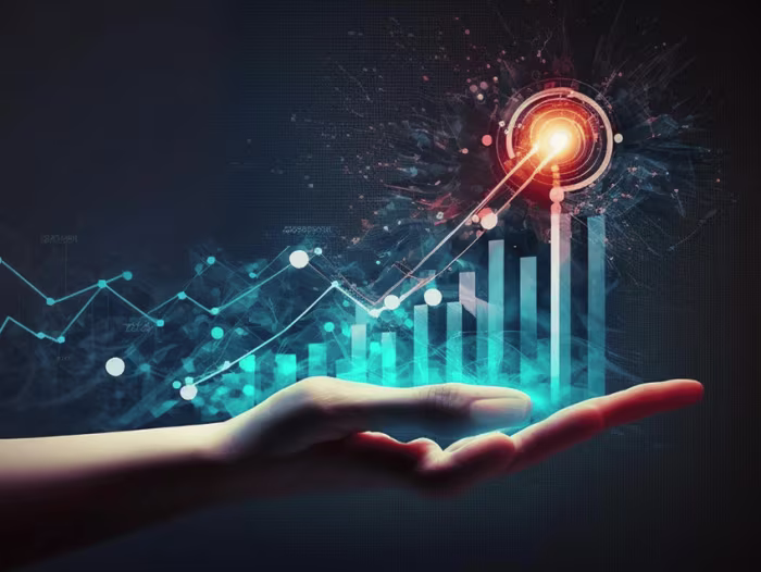 Why Identity and Access Management (IAM) is Essential for Every Modern Business?