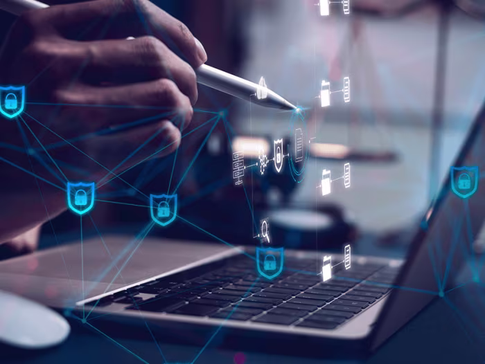 How the Best IAM Solutions Enhance Enterprise Security