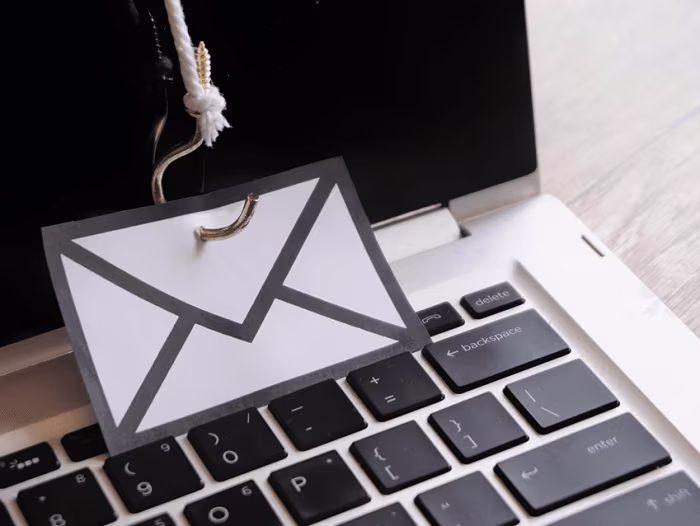 Customer Identity and Access Management (CIAM) | Customer Trust