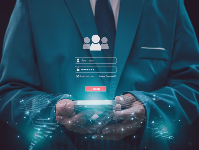 Identity Threat Detection | Role of AI and Machine Learning