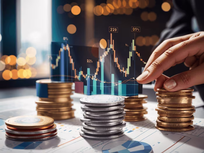 Identity Governance Implementation  for Trading Company