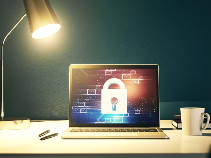 IAM in Education: Safeguarding Student and Faculty Data in the Digital Classroom