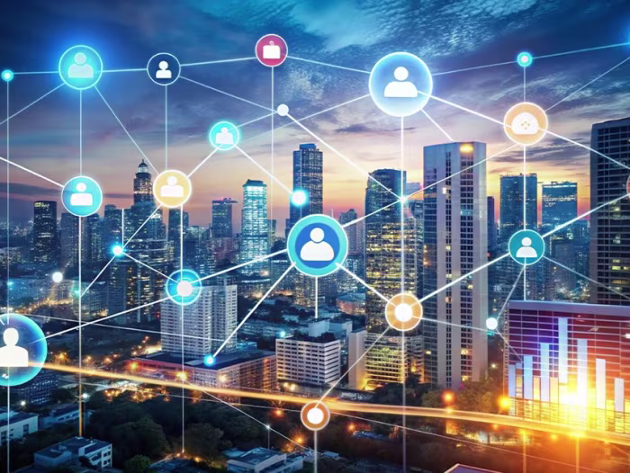 Identity Governance and Administration (IGA) Best Practices