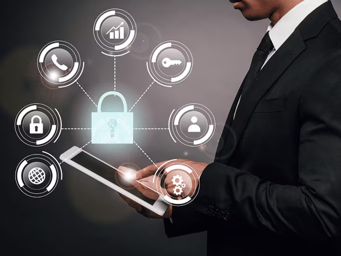 Securing Non-Human Identities and Workloads