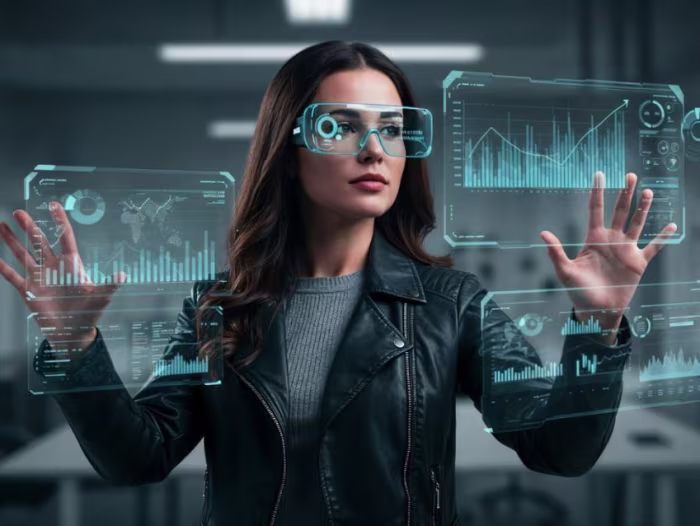 Identity Analytics and Identity Intelligence Platforms: Turning Identity Data into Actionable Security