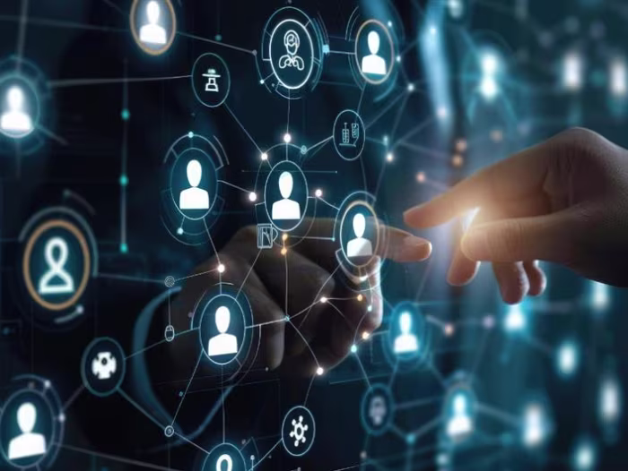 Understanding the Identity and Access Management Workflow