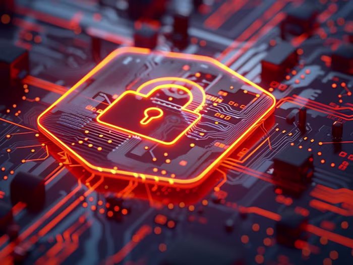 How Do IAM, PAM, and CIAM Fit into the NIST Cybersecurity Framework?