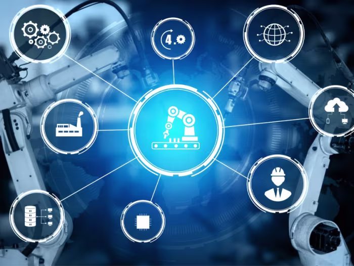 Benefits of Identity Governance and Administration (IGA)