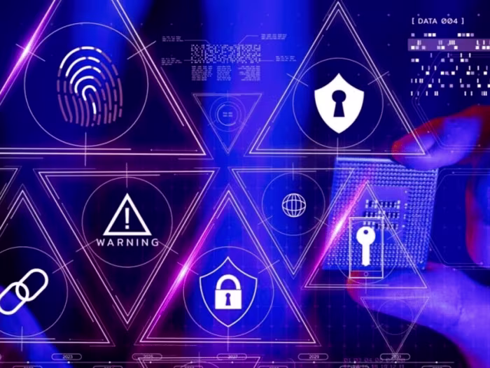 What is Security Orchestration, Automation, and Response (SOAR)?