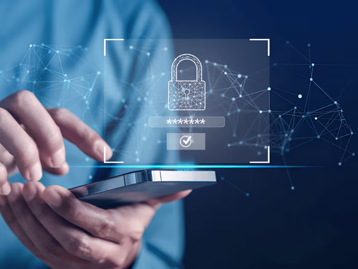 Elevating Security: The Significance of Privileged Access Management (PAM)