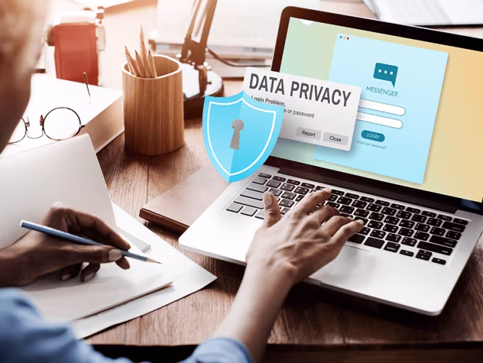 What Are the Leading Cybersecurity Threats of Early 2025?