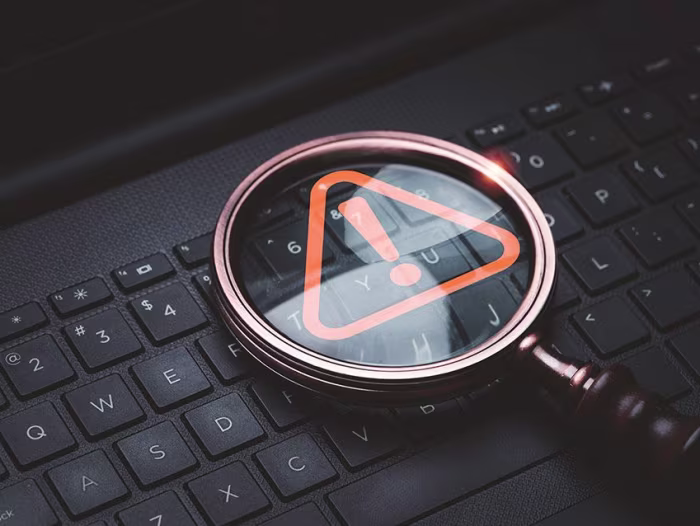 Real-Time Threat Detection: How SOCs Can Stay Ahead of Cybercriminals