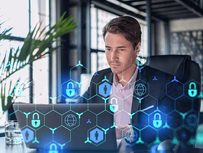 Role of IG in Strengthening Enterprise Security