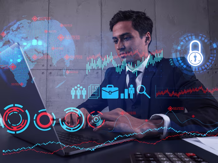 Understanding the Role of a Privileged Identity Manager in Security