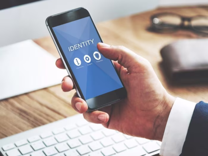 Shadow IT in 2026: How Unauthorized Apps Create Identity Risk