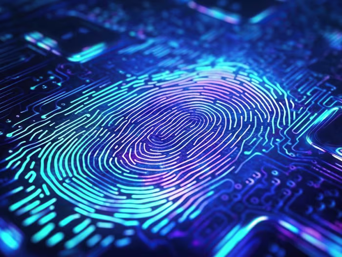 The Rise of Biometric Authentication: Strengthening Security in a Digital World