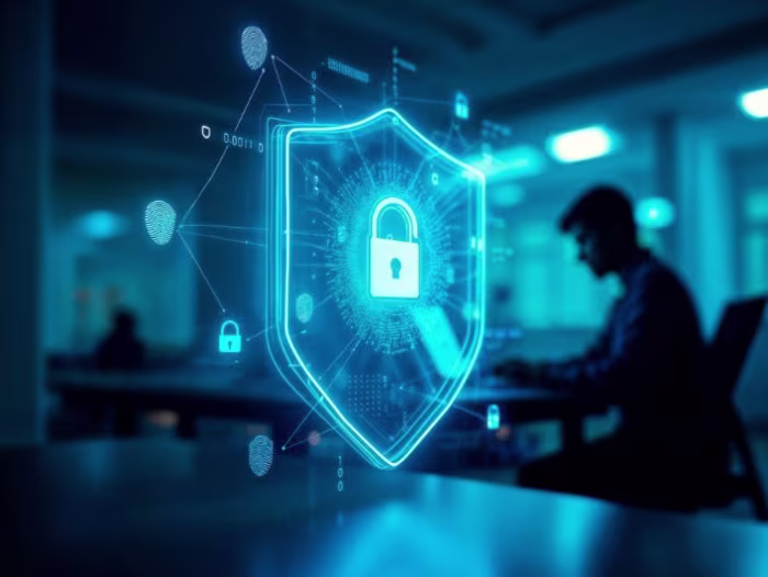 Understanding how Lateral Movement works is critical for strengthening Identity security