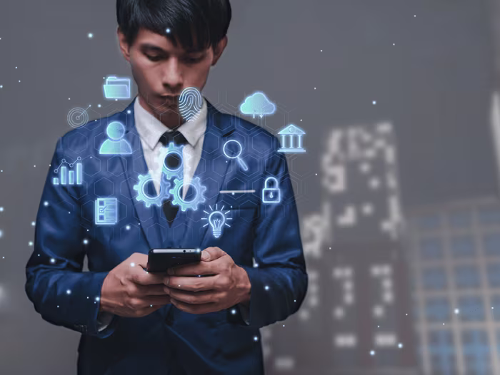 How the Best IAM Solutions Enhance Enterprise Security