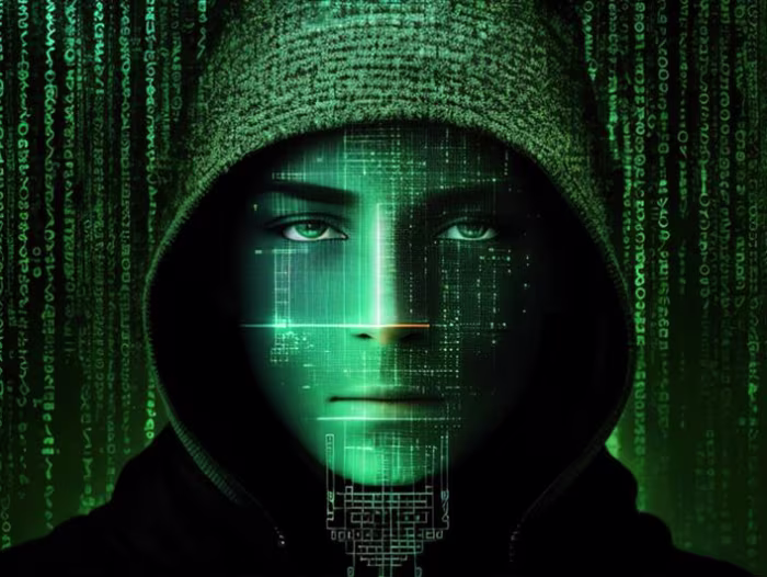 Why AI-Generated Deepfake Phishing Is the Next Big Threat for Executives