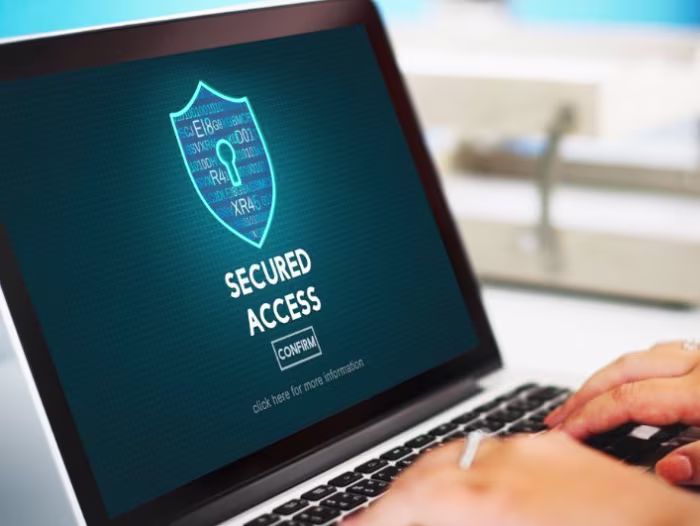 Why Identity Security Is Replacing Endpoint Security