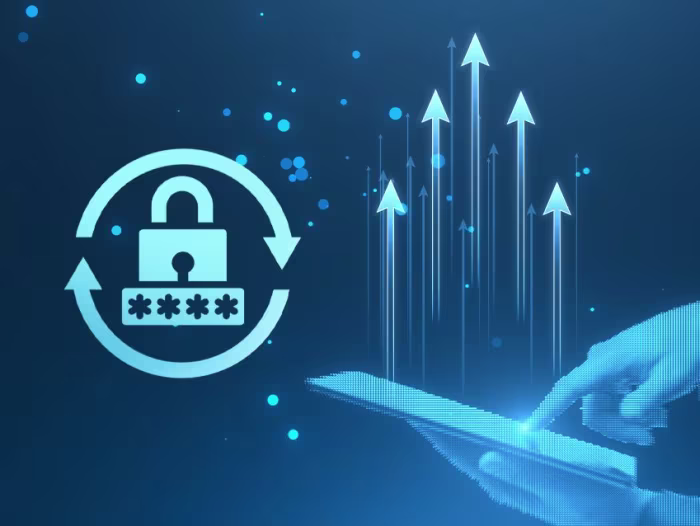 Microsoft Entra ID vs Traditional Passwords: Why It’s Time to Upgrade