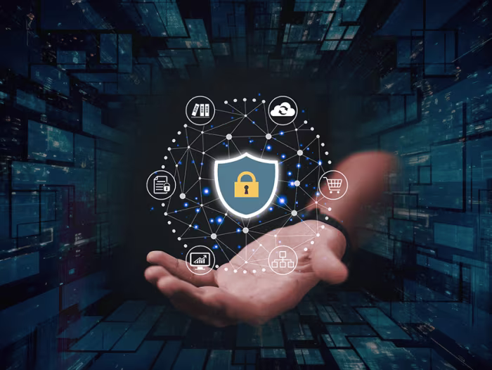 Zero Trust Security and Identity-First Strategies