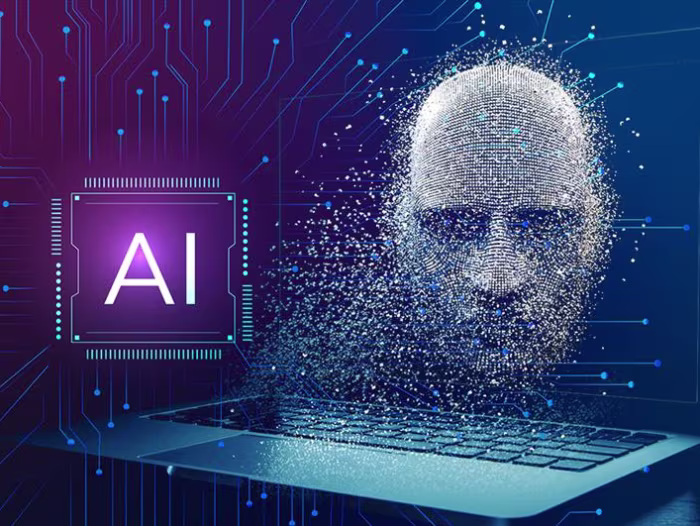 Defending Against AI-Generated Phishing and Deepfake Impersonation